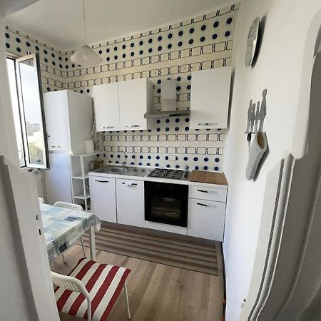 Camera Privata Vicino Spiaggia Μπάρι Εξωτερικό φωτογραφία